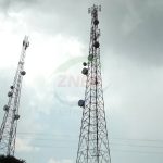 govt-to-erect-169-communication-towers