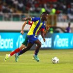 player-to-watch:-tanganyinka-derby