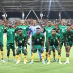reactions-to-chipolopolo-exit-from-afcon2023
