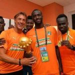 afcon-hosts-ivory-coast-fail-in-bid-to-appoint-renard-as-coach