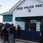 kuku-police-post-to-be-demolished