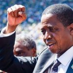 edgar-lungu-to-contest-2026-general-elections-if-zambians-want-him-to