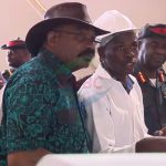 govt-assures-zns-of-stable-supply-of-maize