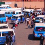 hiked-fuel-pump-prices-anger-bus-and-taxi-drivers