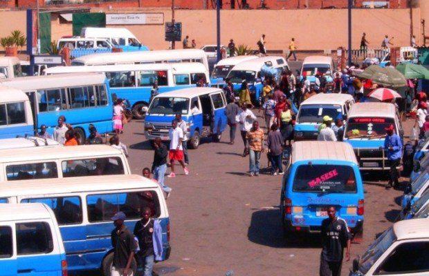 hiked-fuel-pump-prices-anger-bus-and-taxi-drivers