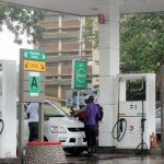 stakeholders-propose-measures-to-stabilise-fuel-prices