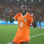 afcon-2023:-the-four-teams-vying-for-two-final-spots
