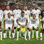 heroic-williams-saves-south-africa-on-penalties-to-dump-out-cape-verde