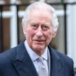 king-charles-iii-diagnosed-with-cancer