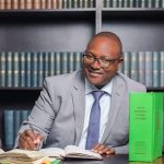 haimbe-seeks-a-digitised-judicial-administration