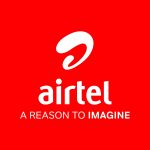 airtel-fined-for-contravening-quality-of-service-obligations