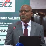 ecz-to-add-13,363-voters-to-the-register