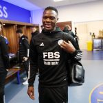 patson-daka-hoping-for-an-even-better-contribution-at-leicester-city