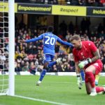 patson-daka-scores-in-leicester’s-victory-over-watford