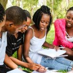 over-1,400-students-awarded-loans-at-unza