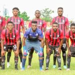 what-is-happening-at-zanaco?