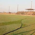 mulusa-engages-faz-over-solwezi-stadium-rehab-works