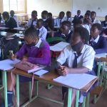 teacher-unions-laud-free-education-policy