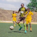 sporting-lusaka’s-mwachisemo-in-sweden-for-trials