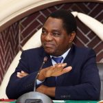 president-hichilema-challenges-cabinet-ministers