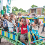 uk-group-to-support-early-childhood-education-in-zambia