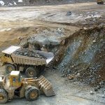 mines-urged-to-contribute-more-to-economic-growth-–-hh