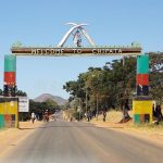 chipata-in-accommodation-crisis
