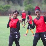 mwape-declares-copper-queens-ready-for-ghana-clash