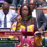 govt-reiterates-it-is-aware-of-the-current-high-cost-of-living-and-is-working-towards-bettering-things