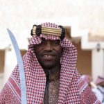fashion-sakala-jnr-dons-saudi-traditional-attire 