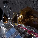 first-commercial-moon-mission-marks-new-era-for-space-travel