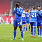 guest-article:what-do-leicester-city’s-different-strikers-offer?