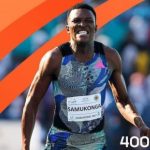 samukonga-qualifies-for-paris-olympics