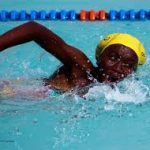 swimming-national-team-coach-happy-with-swimmers-performance
