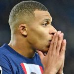 psg-must-learn-to-play-without-mbappe-enrique