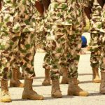 nigerian-army-denies-report-of-coup-plot