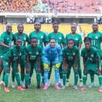 bruce-mwape-to-tinker-copper-queens’-line-up-against-ghana