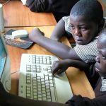 internet-accessibility-a-must-for-all-schools-in-n/western-katambi