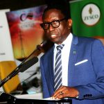 zambia-and-zimbabwe-to-sign-mou-for-construction-of-multi-product-pipeline-next-month