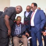 malole-mp-returns-home-after-treatment-in-sa
