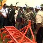 govt-launches-mechanised-farming-campaign
