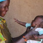 kaluluzi-health-post-gets-maternity-wing
