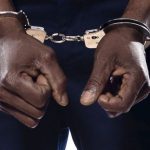 mufulira-councillor-arrested-for-soliciting-k35,000-for-cdf-loans