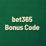 bet365-bonus-code-zambia-2024-|-claim-the-bet365-open-account-bonus