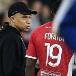 mbappe-replaced-again-at-half-time-in-draw-at-monaco
