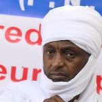 headquarters-bulldozed-after-chad-opposition-leader-killed