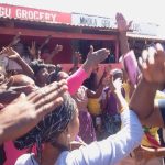 upnd-wins-4-out-of-5-ward-by-elections