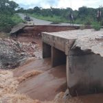 chief-lundu-appeals-for-urgent-works-on-damaged-mwata-lunzi-bridge