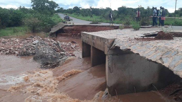 chief-lundu-appeals-for-urgent-works-on-damaged-mwata-lunzi-bridge