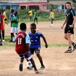 kamoko-happy-with-fifa-support-to-grassroot-football